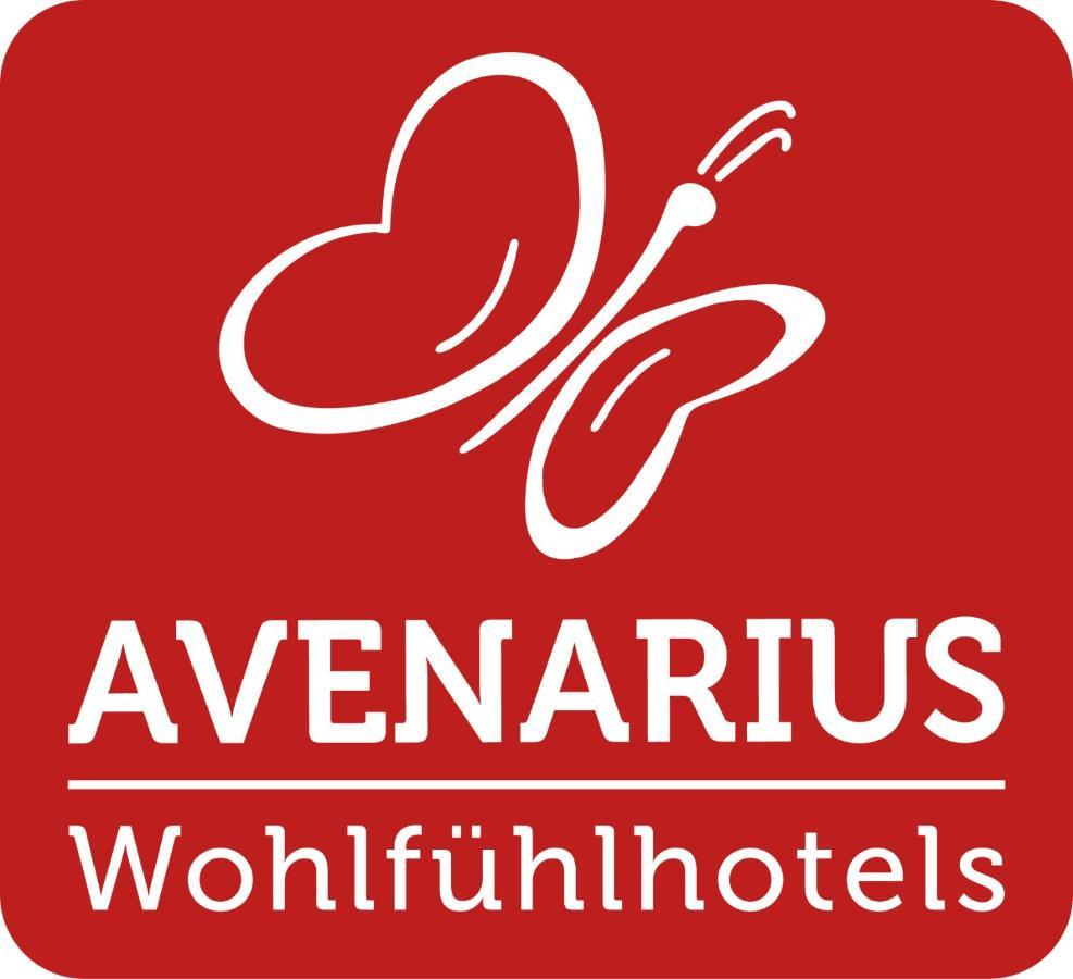 Wohlfuehlhotel Im Schlosspark - Self Checkin Willebadessen Exteriér fotografie